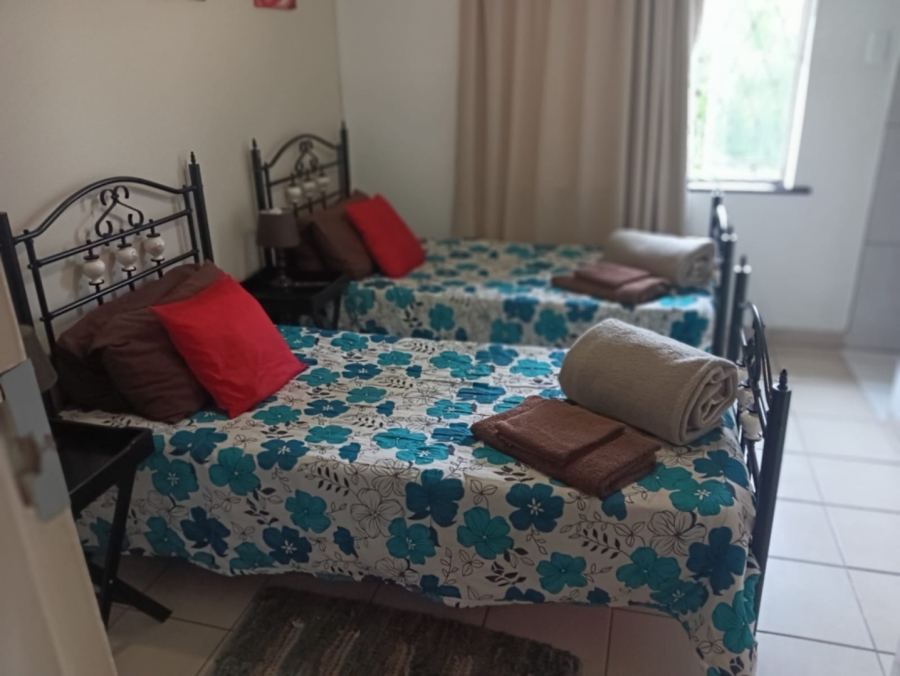 7 Bedroom Property for Sale in Butterworth Eastern Cape